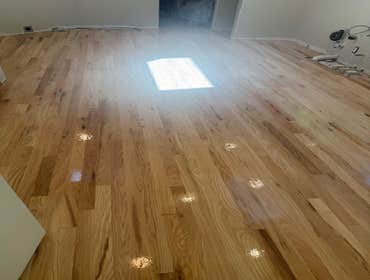 Photos by Ca Floors Renovationsandmore LLC #1