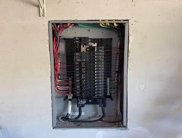 Photos by Federal Electric LLC #1