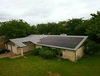 Photos from Kosmos Solar
