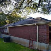 Photos by vs Roofing LLC #4