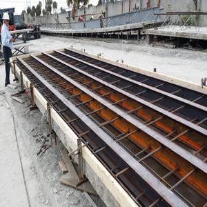 Photos from Universal World Construction Inc