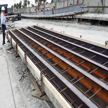 Photos from Universal World Construction Inc