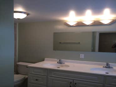 Photos from Escamilla's Painting