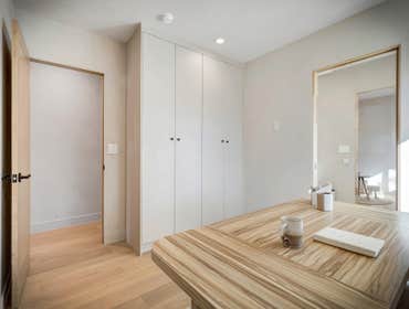 Photos by Top of Mind Home Remodeling #1