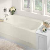 Commonwealth Estimating Services / Owen plumbing and Heating