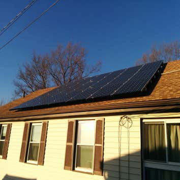 Photos from Ecogen Services, LLC