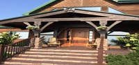 Photos by Baker Brothers Construction #1