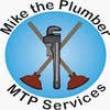 Mike the Plumber logo
