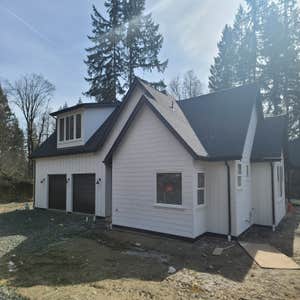 A Rightway Painting LLC