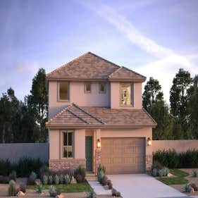 Northern Farms by Landsea Homes