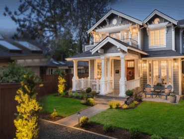 Photos by Woodbridge Home Solutions #1