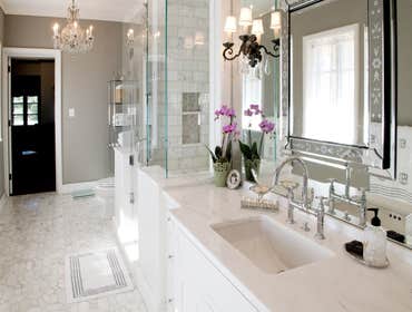 Project photos from Day Star Construction, Inc.