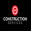 OM CONSTRUCTION SERVICES LLC logo