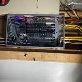 Photos by Remedy Electrical Services #1