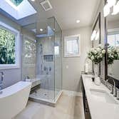 Durfee plumbing & Heating LLC