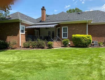 Photos by Skyline Awning Nj #1