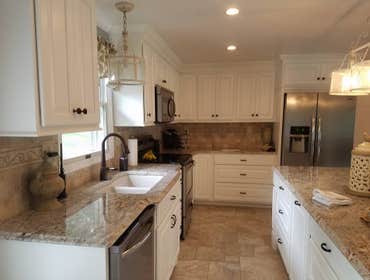 Photos from XS Design Build