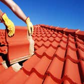 HighPoint Roofing Company