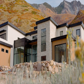 Ensign Custom Homes