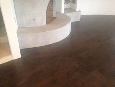 Photos from Amax Remodeling
