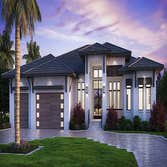 Photos by Renovate Max Inc #4 New Contemporary Custom Home From Design to Build