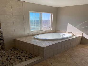 Photos by Hawks Construction #1