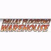 Dallas Flooring Warehouse logo