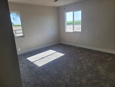 Photos by Braden Construction Company #1
