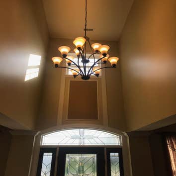 Towles Electric, Inc