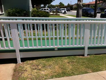Projects by Southern California Underground Engineering
