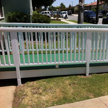 Projects by Southern California Underground Engineering