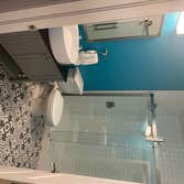 Photos by Sustainable Home Improvements #1