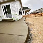 Photos by Miramontes Construction Inc #1