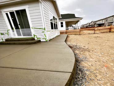 Photos by Miramontes Construction Inc #1