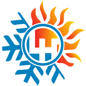 Liquid HVAC LLC