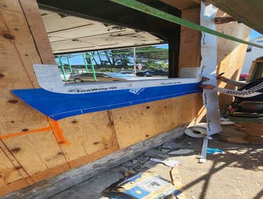 Photos by Guzman Construction #5