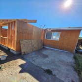 Daily Construction and Remodeling, LLC