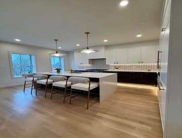 Photos by Buloke Construction Group Inc #1