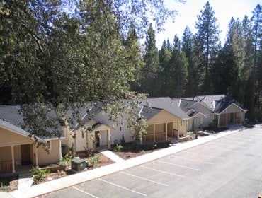 GAF Timberline® 40 Shingles