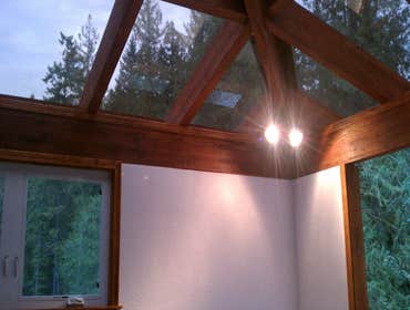 Photos by Trask Construction #1
