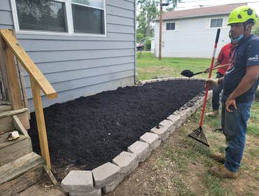Photos by Hoffman Expert Tree Services LLC #1