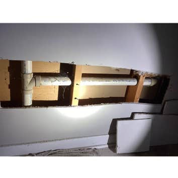Quality plumbing, Heating, Cooling & Electrical