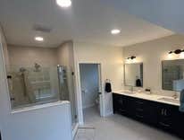 Photos by Dna Build & Design LLC #1