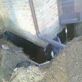 Photos by Ese Basement Waterproofing Rochester #1