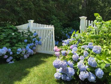 Photos from A. Anastasio Fence Co