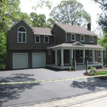 Dream Builderz | Home Building