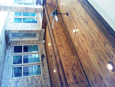 Photos by North Texas Outdoor Living #1