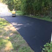 North Star Rd Development LLC