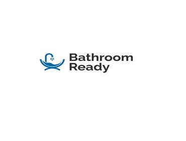 Photos by Bathroom Ready #1