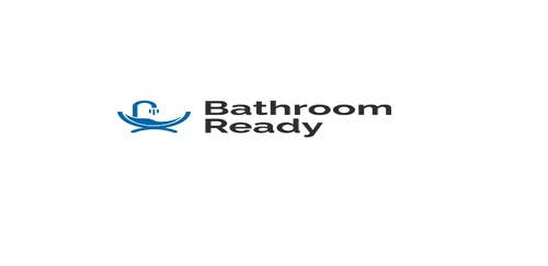 Photos by Bathroom Ready #1